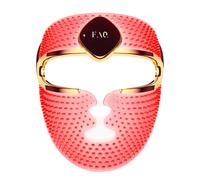 FOREO FAQ 202 Plus LED Mask