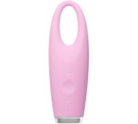 Foreo Iris™ Eye Massager Petal Pink