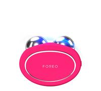Foreo Bear 2 Advanced Microcurrent Full-facial Toning Device