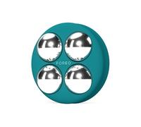 FOREO Bear 2 Body Evergreen