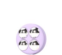 FOREO BEAR 2 Body Toning Device - Lavender
