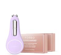 FOREO BEAR 2 Eyes and Lips Supercharged Set - Lavender