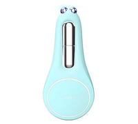 Foreo Bear™ 2 Eyes and Lips Toning Device