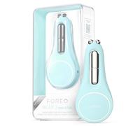 Foreo Bear™ 2 Eyes and Lips Toning Device