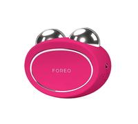 FOREO BEAR 2 Facial Toning Device - Fuchsia