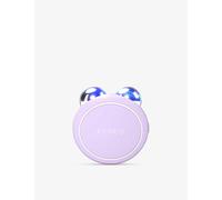 Foreo Bear™ 2 Go Facial Toning Device