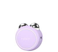 FOREO Bear 2 Go Facial Toning Device - Lavender