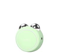 FOREO BEAR™ 2 go microcurrent toning device for the face Pistachio 1 pc