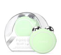 FOREO BEAR™ 2 go microcurrent toning device for the face Pistachio 1 pc