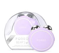 FOREO BEAR™ 2 go microcurrent toning device for the face Lavender 1 pc