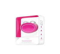 Foreo Bear Fuchsia In Pink Pink One Size