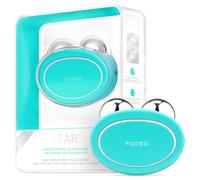 FOREO Bear™ facial toning device Mint