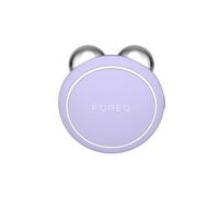FOREO BEAR Mini Lavender