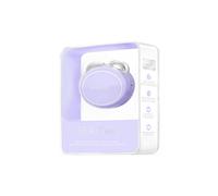Foreo Bear Mini Lavender In Purple Purple One Size
