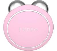 FOREO Bear™ Mini facial toning device mini Pearl Pink