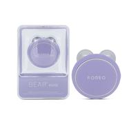 Foreo Bear Mini Smart Microcurrent Facial Toning Purple - Micro Currents