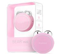 FOREO Bear™ Mini facial toning device mini Pearl Pink
