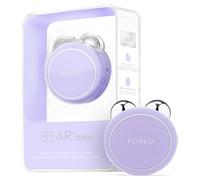 BEAR Mini Toning Care Device LAVENDER