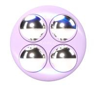 FOREO BEAR™ 2 body microcurrent toning device for the body Lavender 1 pc