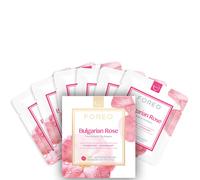 Foreo Ufo ™ Bulgarian Rose Mask X6 6g