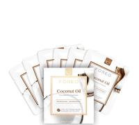 Foreo Ufo™ Coconut Oil Mask X6 6g