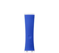 FOREO ESPADA 2 LED Device - Cobalt Blue