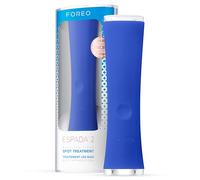 FOREO ESPADA™ 2 blue light pen for clearing acne Cobalt Blue 1 pc