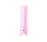 FOREO ESPADA 2, One Colour, Women One Colour