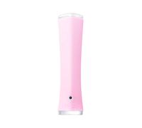 FOREO ESPADA™ 2 blue light pen for clearing acne Pearl Pink 1 pc