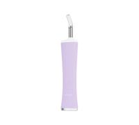 FOREO ESPADA 2 plus Device - Lavender