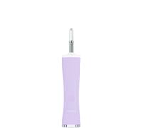 FOREO ESPADA 2 plus LED Device - Lavender