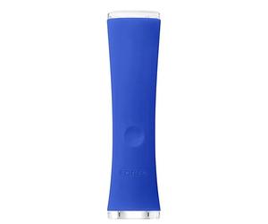 FOREO Espada Acne Clearing Pen Cobalt Blue