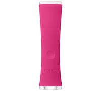 FOREO Espada pen with blue light Magenta