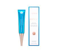 Foreo Espada Blemish Solution 15ml