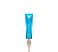 Foreo Espada Blemish Solution 15ml
