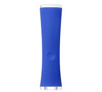 FOREO ESPADA - Colbalt Blue