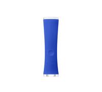 Foreo Espada Colbalt Blue