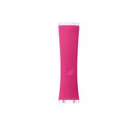Foreo Espada Magenta In Pink Pink