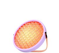 FOREO Exclusive UFO™ Advanced LED Lighthouse Panel