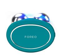 FOREO BEAR™ 2 microcurrent toning device for the face Evergreen 1 pc