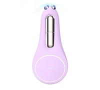FOREO Face Skin Care Bear 2 Eyes & Lips Set