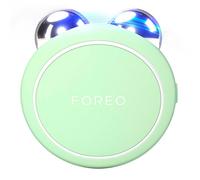 FOREO Face Skin Care Bear 2 Go