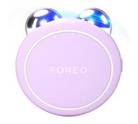 FOREO Face Skin Care Bear 2 Go