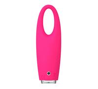 Foreo Iris 2 Fuchsia Illuminating Eye Massager