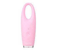 FOREO Face Skin Care Iris 2 Eye Massager