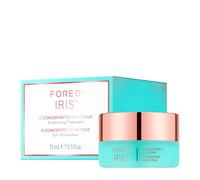 FOREO Iris™ Concentrated Eye Cream active rejuvenating eye cream 15 ml