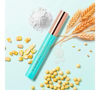 FOREO Face Skin Care IRIS Pro-Strength Eyelash Serum