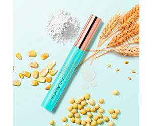 FOREO Face Skin Care IRIS Pro-Strength Eyelash Serum Eyelash Treatment