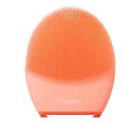 FOREO LUNA 4 Smart Facial Cleansing and Firming Massage Device Exclusive (Various Shades) - Balanced Skin