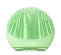 FOREO Face Skin Care Luna 4 Go